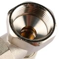svl-1156-000020-stout-7