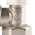 svl-1156-000020-stout-8