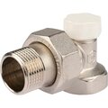 svl-1156-000020-stout