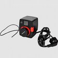 svm-1025-230017-stout
