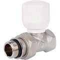 svr-2122-100015-stout