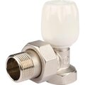 svrs-1152-000020-stout