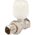 svrs-1172-000015-stout