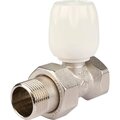 svrs-1172-000020-stout