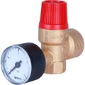 svs-0020-003015-stout