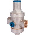 svs-1008-000015-stout