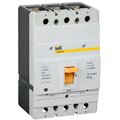 svt50-3-0500-35-iek