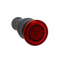 sw2c-md-rr-24_1