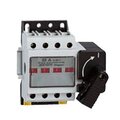 switch-disconnectors-022498-legrand-1