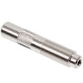 sx-3102p01-mighty-seven