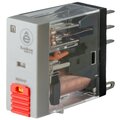 sxg22b7-systeme-electric