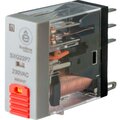 sxg22p7-systeme-electric