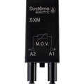 sxm021rb-systeme-electric