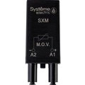 sxm041bn7-systeme-electric