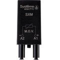 sxm041fu7-systeme-electric