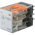 sxm2lb2bd-systeme-electric