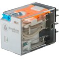 sxm4ab2fd-systeme-electric