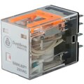 sxm4lb2p7-systeme-electric