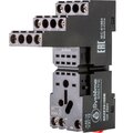 sxze2s108m-systeme-electric