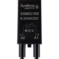 szm021bn-systeme-electric