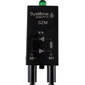 szm021fp-systeme-electric