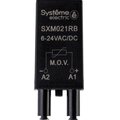 szm021rb-systeme-electric