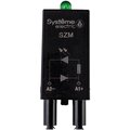 szm031fpd-systeme-electric
