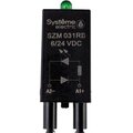 szm031rb-systeme-electric