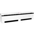 t-wall-316e12h-sleek-terma-2