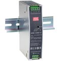 t03039549-mean-well