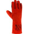 t12-eco2-10-5-2hands