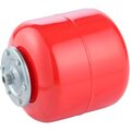 tank12v-pumpman4
