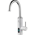 taptronic-white-electrolux