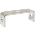 tb-bar-315-400-rev-ekf