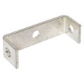 tb-bar-315-400-rev_6