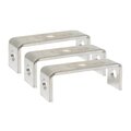 tb-bar-630-800-rev_1