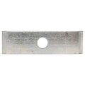 tb-bar-630-800-rev_3
