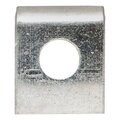 tb-bar-630-800-rev_4