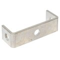 tb-bar-630-800-rev_5
