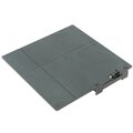 tb-fb-1000-1600-ekf-2