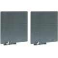 tb-fb-1000-1600-ekf