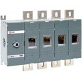 tb-s-1600-4p-ekf