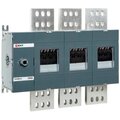 tb-s-2000-3p-ekf