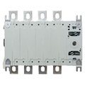 tb-s-250-4p_5