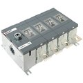 tb-s-250-4p_7