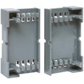 tb-str-630-800-rev-ekf