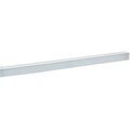 tbl-1102-o-36-4k-40-ekf