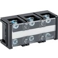 tc-1003-ekf