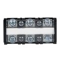 tc-1003_2