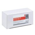 tc-1003_3